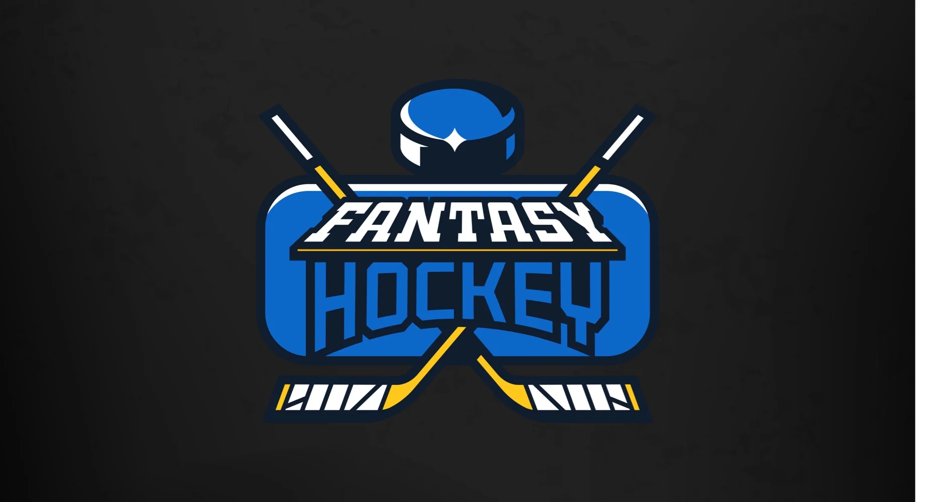Schedule-driven streaming guide for fantasy hockey
