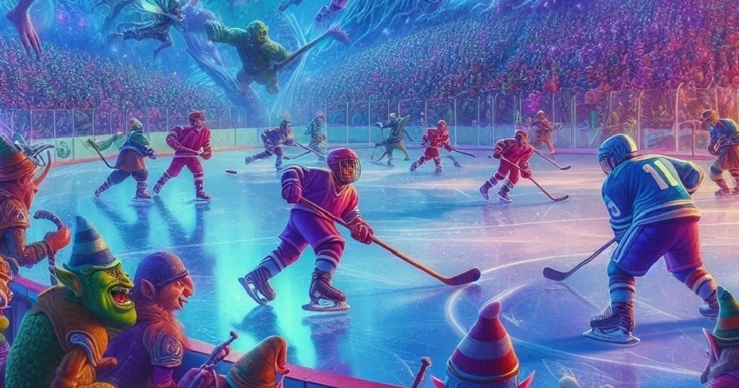 Power-play and deployment breakout guide